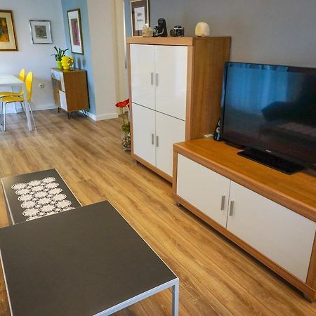 Apartment Nena ザダル エクステリア 写真