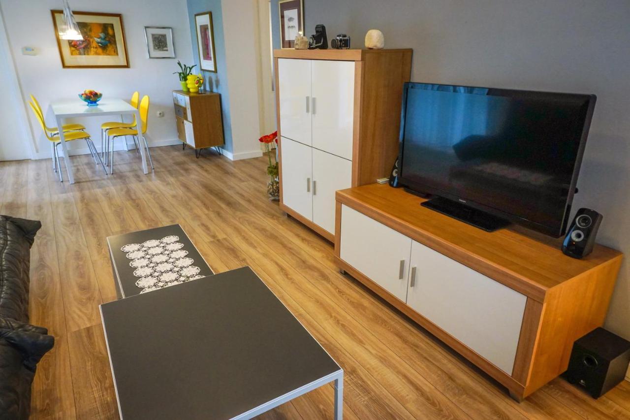 Apartment Nena ザダル エクステリア 写真
