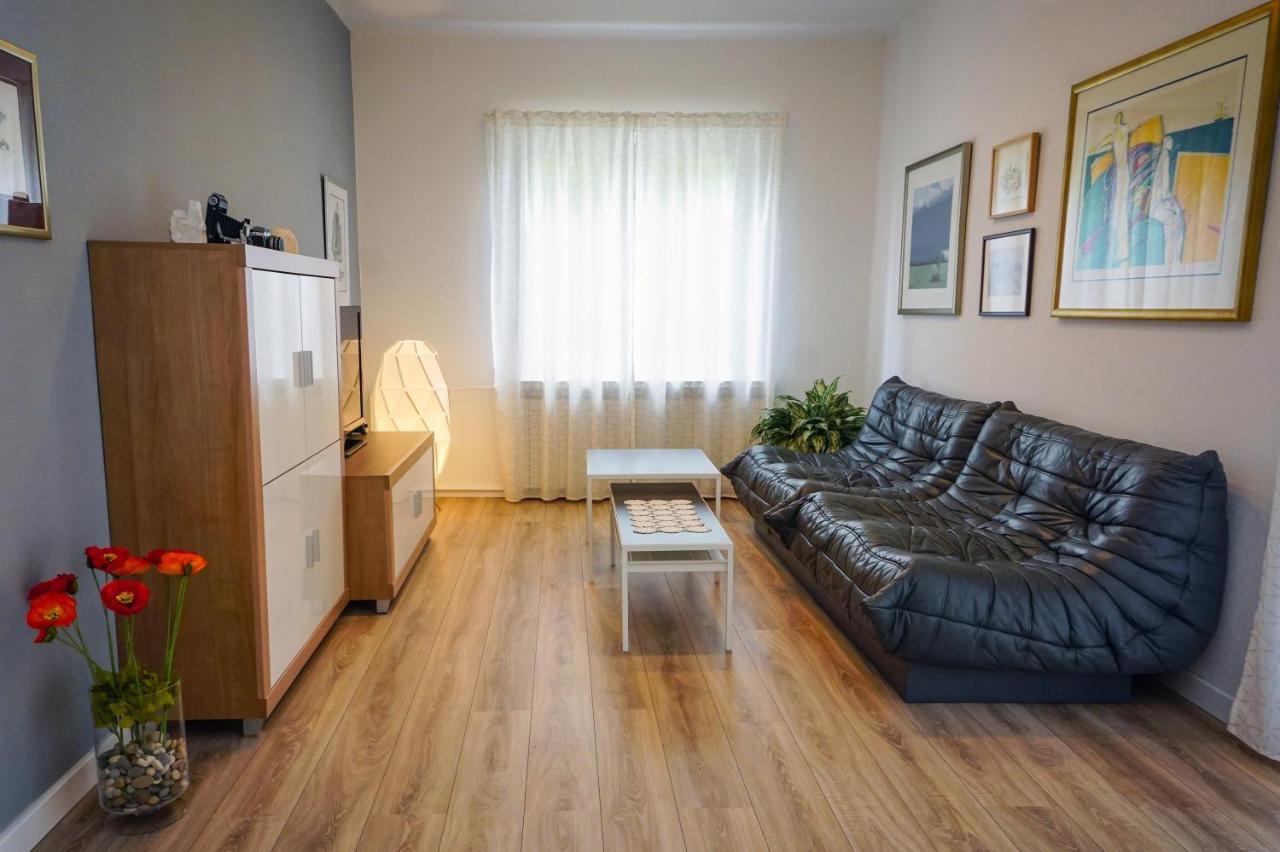 Apartment Nena ザダル エクステリア 写真